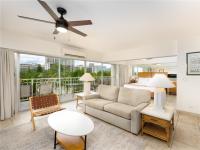 More Details about MLS # 202424572 : 2161 KALIA ROAD 506