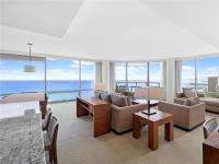 More Details about MLS # 202424630 : 223 SARATOGA ROAD 2709