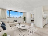 More Details about MLS # 202424772 : 1040 KINAU STREET 704