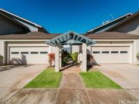 More Details about MLS # 202425859 : 92-1479 ALIINUI DRIVE F31