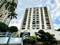 More Details about MLS # 202425880 : 2029 NUUANU AVENUE 1710