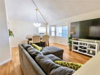 More Details about MLS # 202425936 : 95-1058G AINAMAKUA DRIVE 119