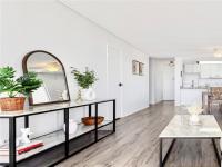 More Details about MLS # 202426023 : 98-099 UAO PLACE 1501