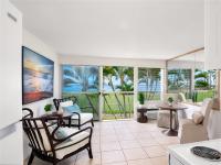 More Details about MLS # 202426042 : 85-175 FARRINGTON HIGHWAY B209