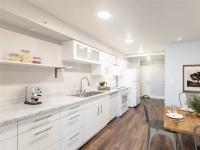 More Details about MLS # 202426059 : 803 WAIMANU STREET 713