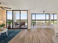 More Details about MLS # 202426164 : 322 AOLOA STREET 1107