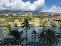 More Details about MLS # 202426332 : 320 LILIUOKALANI AVENUE 804