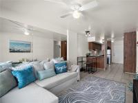 More Details about MLS # 202426349 : 222 KAIULANI AVENUE 501