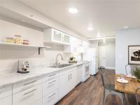 More Details about MLS # 202426375 : 803 WAIMANU STREET 215