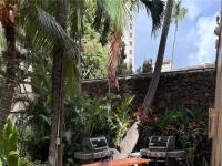 More Details about MLS # 202426396 : 1720 ALA MOANA BOULEVARD A409