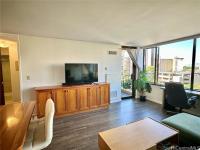 More Details about MLS # 202426413 : 411 HOBRON LANE 912