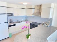 More Details about MLS # 202426588 : 801 S KING STREET 2202