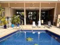 More Details about MLS # 202426765 : 1720 ALA MOANA BOULEVARD B203