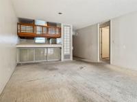 More Details about MLS # 202426879 : 1634 NUUANU AVENUE 116