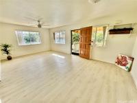 More Details about MLS # 202426945 : 91-1101 NAMAHOE STREET 3G