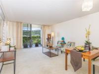 More Details about MLS # 202427065 : 2029 NUUANU AVENUE 1609