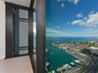 More Details about MLS # 202427143 : 1100 ALA MOANA BOULEVARD PH 3909