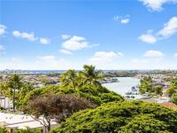 More Details about MLS # 202427191 : 6750 HAWAII KAI DRIVE 505