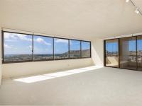 More Details about MLS # 202427218 : 4340 PAHOA AVENUE 18C