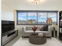 More Details about MLS # 202427219 : 600 QUEEN STREET 3507