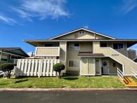 More Details about MLS # 202427255 : 94-1074 PAAWALU STREET P2