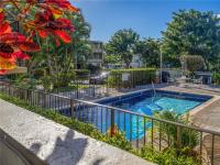 More Details about MLS # 202427278 : 3103 PUALEI CIRCLE 110