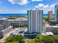 More Details about MLS # 202427473 : 1341 KAPIOLANI BOULEVARD 8A