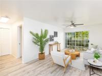 More Details about MLS # 202427491 : 46-1046 EMEPELA WAY 14C
