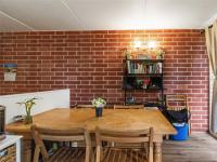 More Details about MLS # 202427678 : 45-535 LULUKU ROAD E3