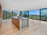More Details about MLS # 202427693 : 1100 ALA MOANA BOULEVARD 600