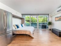 More Details about MLS # 202427738 : 1631 KAPIOLANI BOULEVARD 202