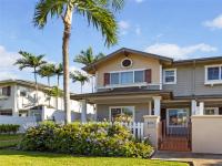More Details about MLS # 202427784 : 91-1031 KAIPALAOA STREET 1501