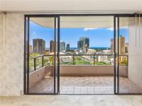 More Details about MLS # 202427879 : 1221 VICTORIA STREET 2103