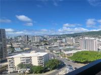 More Details about MLS # 202427954 : 2499 KAPIOLANI BOULEVARD 1600