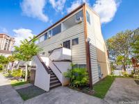 More Details about MLS # 202427995 : 98-340 KOAUKA LOOP 118