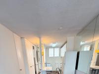 More Details about MLS # 202428025 : 780 AMANA STREET 303