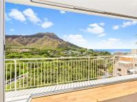 More Details about MLS # 202428046 : 2969 KALAKAUA AVENUE 1106