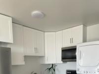 More Details about MLS # 202428190 : 670 PROSPECT STREET 602