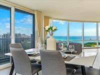 More Details about MLS # 202428341 : 1296 KAPIOLANI BOULEVARD 4703