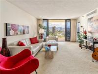 More Details about MLS # 202428351 : 990 ALA NANALA STREET 17A