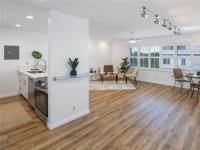 More Details about MLS # 202428526 : 46-269 KAHUHIPA STREET D212