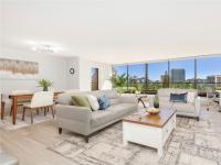 More Details about MLS # 202428582 : 1910 ALA MOANA BOULEVARD 8C