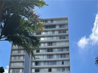 More Details about MLS # 202428590 : 435 SEASIDE AVENUE 209