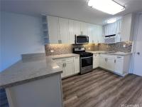 More Details about MLS # 202428646 : 775 MCNEILL STREET 224B