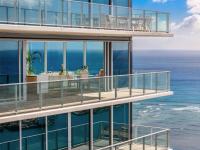 More Details about MLS # 202428687 : 1118 ALA MOANA BOULEVARD 3001