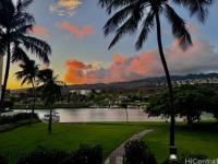 More Details about MLS # 202428694 : 500 LUNALILO HOME ROAD 22B