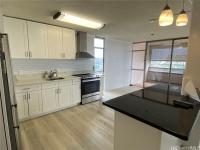 More Details about MLS # 202428767 : 2033 NUUANU AVENUE 10A