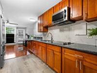 More Details about MLS # 202428929 : 1700 MAKIKI STREET 106
