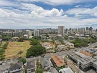 More Details about MLS # 202428936 : 1325 WILDER AVENUE 20