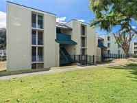More Details about MLS # 202500009 : 94-946 MEHEULA PARKWAY 160